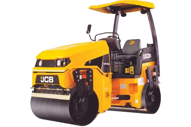 Motor Grader